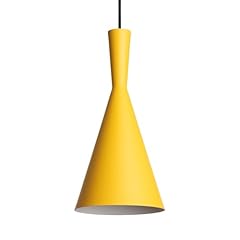 Ledkia lighting lampada usato  Spedito ovunque in Italia 