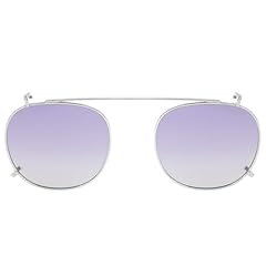 Clip moscot per usato  Spedito ovunque in Italia 