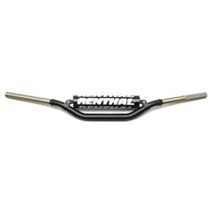 8799701 guidon twinwall d'occasion  Livré partout en France