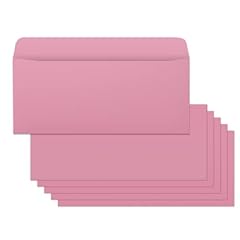 Business envelops 200 for sale  Delivered anywhere in USA 