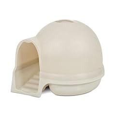Petmate booda clean for sale  Delivered anywhere in USA 