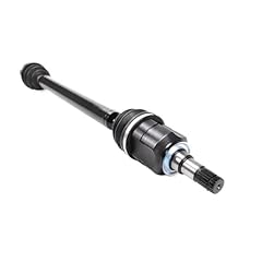 Uagfdff driveshaft kit for sale  Delivered anywhere in UK