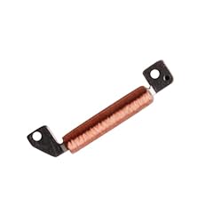 Teckeen watch accessories for sale  Delivered anywhere in USA 