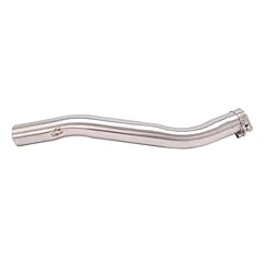 Motorcycle exhaust link for sale  Delivered anywhere in Ireland