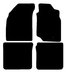 Autostyle car mats for sale  Delivered anywhere in UK