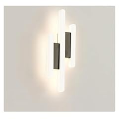 Httgdgdh mounted sconces for sale  Delivered anywhere in UK