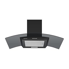 Cookology cgl900bk cooker for sale  Delivered anywhere in UK