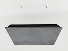Pack ceiling acoustic for sale  Delivered anywhere in UK