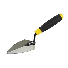 Building products 49124 for sale  Delivered anywhere in USA 