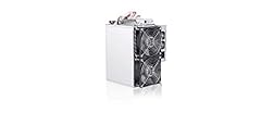Bitmain antminer s15 for sale  Delivered anywhere in USA 