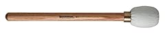 Innovative percussion concert for sale  Delivered anywhere in USA 