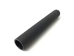 Handle rubber cover for sale  Delivered anywhere in USA 