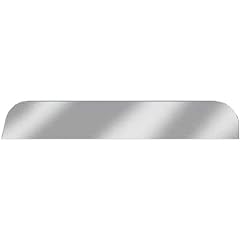 Technical precision replacemen for sale  Delivered anywhere in USA 