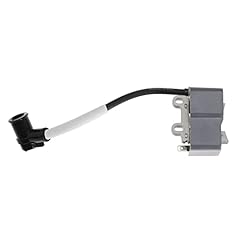 A411000140 ignition coil for sale  Delivered anywhere in USA 