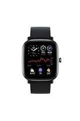 Amazfit gts mini d'occasion  Livré partout en France
