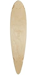 Rout blank pintail for sale  Delivered anywhere in USA 