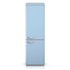 Swan sr11020blne retro for sale  Delivered anywhere in UK