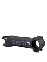 Deda elementi zero1 for sale  Delivered anywhere in UK