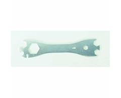 Binks gun wrench for sale  Delivered anywhere in USA 