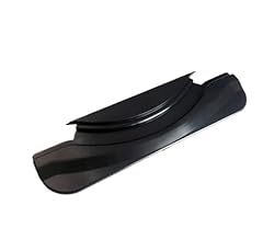 Hood notch filler for sale  Delivered anywhere in UK