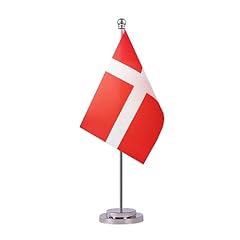 Denmark danish desk for sale  Delivered anywhere in USA 