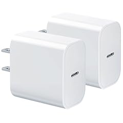 Usb charger block for sale  Delivered anywhere in USA 