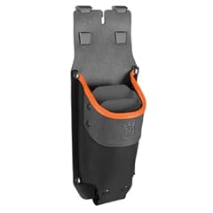 Husqvarna wedges holder for sale  Delivered anywhere in USA 