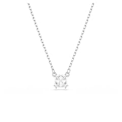 Swarovski pendente stilla usato  Spedito ovunque in Italia 