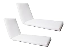 Kingrattan.com made usa for sale  Delivered anywhere in USA 