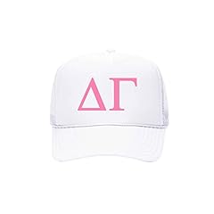 Delta gamma sorority for sale  Delivered anywhere in USA 