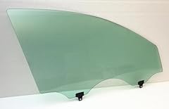 Passenger right side for sale  Delivered anywhere in USA 