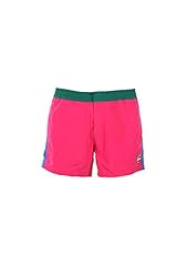 Colmar short bagno usato  Spedito ovunque in Italia 