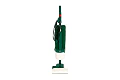 Vorwerk kobold 121 gebraucht kaufen  Wird an jeden Ort in Deutschland