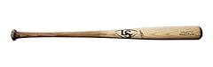 Louisville slugger 2020 for sale  Delivered anywhere in USA 