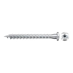 Fischer viti torx usato  Spedito ovunque in Italia 