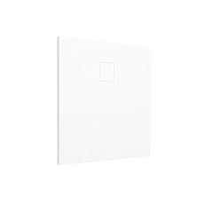 Piatto doccia 80x80 usato  Spedito ovunque in Italia 
