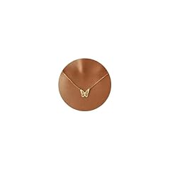 Sixduton collier pendentif d'occasion  Livré partout en France