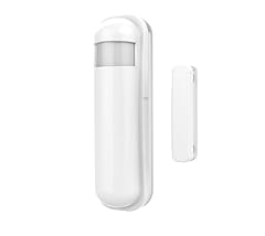 Philio slim wave for sale  Delivered anywhere in USA 