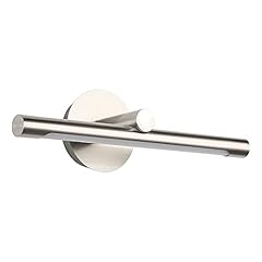Jusheng modern led for sale  Delivered anywhere in USA 