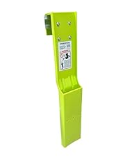 Forester bucket scabbard for sale  Delivered anywhere in USA 