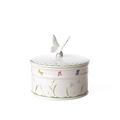 Villeroy boch colourful usato  Spedito ovunque in Italia 