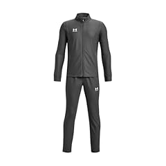 Under armour garçon d'occasion  Livré partout en France
