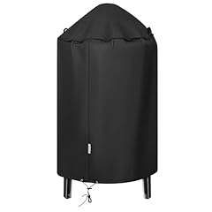 Sunpatio round bullet for sale  Delivered anywhere in USA 
