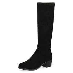 Caprice stiefel 25506 gebraucht kaufen  Wird an jeden Ort in Deutschland