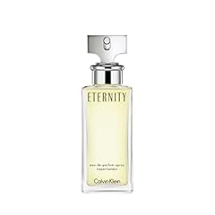 Calvin klein eternity for sale  Delivered anywhere in UK