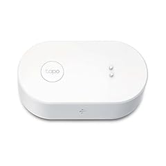 Tapo link t300 gebraucht kaufen  Wird an jeden Ort in Deutschland