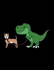 Pit bull pit for sale  Delivered anywhere in USA 