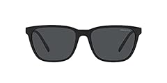 Arnette sunglasses 4291 for sale  Delivered anywhere in USA 