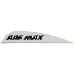 Aae max stealth for sale  Delivered anywhere in USA 