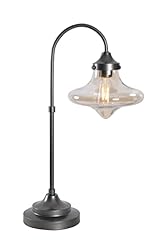 Kenroy home 32775wbz for sale  Delivered anywhere in USA 